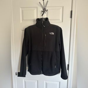 The North Face Men's Denali Jacket